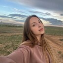 ���������� ������, ���� ������� ����, 21 ���, ������������ ��� ������, ����� � ���������, c�������� ���������, ���������