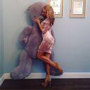 ���������� �����-���������, ���� ������� ���������, 33 ����, ������������ ��� ���������