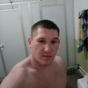 ���������� ������, ���� ������� ������, 33 ����, ������������ ��� ������, ����� � ���������