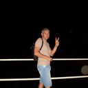 ���������� ��������������, ���� ������� Alexsandr, 49 ���, ������������ ��� ����� � ���������, c�������� ���������