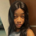  ,   Mairs, 23 ,   ,   