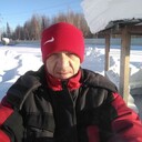 ���������� ����������, ���� ������� ����, 50 ���, ������������ ��� ������, ����� � ���������, c�������� ���������, ���������