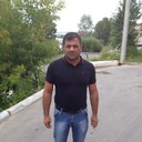  ,   , 53 ,   