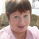 ���������� ������, ���� ������� ������, 61 ���, ������������ ��� c�������� ���������, ���������