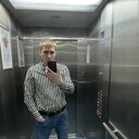 ���������� �����, ���� ������� ����, 32 ����, ������������ ��� ������