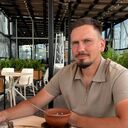 ���������� �������, ���� ������� ��������, 41 ���, ������������ ��� ������, ����� � ���������