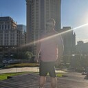  ,   , 42 ,   ,   , c , 