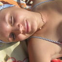  ,   Rimma, 43 ,   