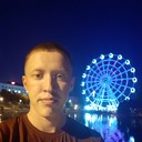  ,   , 30 ,   ,   , c , 
