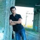 ���������� ���������, ���� ������� ����, 39 ���, ������������ ��� ������