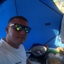 ���������� �������������-����������, ���� ������� ���������, 37 ���, ������������ ��� ������, ����� � ���������, c�������� ���������