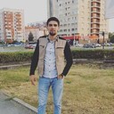 ���������� ���������, ���� ������� Isi, 30 ���, ������������ ��� ������, ����� � ���������