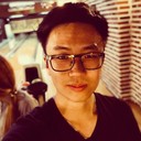 ���������� ����-���������, ���� ������� �������, 33 ����, ������������ ��� ������, ����� � ���������, c�������� ���������