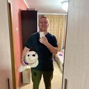 ���������� �������, ���� ������� ����, 32 ����, ������������ ��� ������, ����� � ���������, c�������� ���������