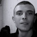  ,   Vad, 29 ,   ,   , c , 