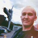 ���������� ������, ���� ������� ������, 31 ���, ������������ ��� ������, ����� � ���������, c�������� ���������