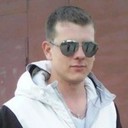 ���������� ��������, ���� ������� ������, 33 ����, ������������ ��� ������, ����� � ���������, c�������� ���������