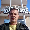   ,   Olegshef, 48 ,     , c 