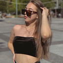 ���������� ������, ���� ������� �����, 23 ����, ������������ ��� ���������