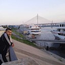 ���������� �����-���������, ���� ������� Jaxon, 31 ���, ������������ ��� ������, ����� � ���������