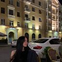 ���������� ������, ���� ������� �������, 23 ����, ������������ ��� ������, ����� � ���������, c�������� ���������