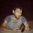  ,   Vaja, 31 ,   ,   , c 