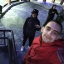 ���������� �����������, ���� ����� Dima, 24 ����, ������������ ��� ������, ����� � ���������