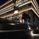 ���������� �����������, ���� ����� Denis, 21 ���, ������������ ��� ����� � ���������, c�������� ���������