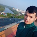 ���������� ������, ���� ������� Usman, 28 ���, ������������ ��� ����� � ���������, c�������� ���������, ���������