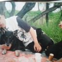 ���������� ���������, ���� ������� �����, 38 ���, ������������ ��� ����� � ���������, c�������� ���������