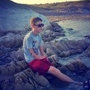 ���������� ������, ���� ������� ����, 32 ����, ������������ ��� ������, ����� � ���������, c�������� ���������