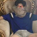 ���������� ������, ���� ����� Mirali, 20 ���, ������������ ��� ������, ����� � ���������