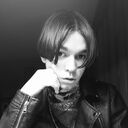  ,   Boy_sunny, 21 ,   ,   