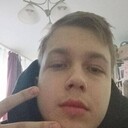 ,   Oleg, 19 ,   ,   