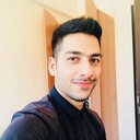 ���������� ������, ���� ����� ������, 25 ���, ������������ ��� ������, ����� � ���������, c�������� ���������