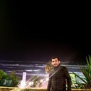  King George,   Chipo, 35 ,   ,   , c 