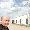 ,   Basim, 55 ,     , c 