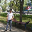 ���������� �������, ���� ������� �����, 41 ���, ������������ ��� ������, ����� � ���������, c�������� ���������