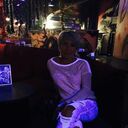 ���������� ������������, ���� ������� ������, 42 ����, ������������ ��� c�������� ���������