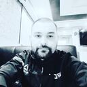  -,   Rustik, 30 ,   ,   , c , 