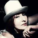 ���������� ������-��-����, ���� ������� �������, 47 ���, ������������ ��� ������, ����� � ���������