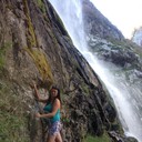  ,   , 53 ,   ,   , c 