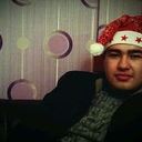  ,   Bobur, 38 ,   