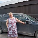  ,   , 56 ,   ,   