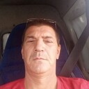  ,   , 54 ,   ,   , c , 