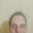 ���������� ��������, ���� ������� ��������, 52 ����, ������������ ��� c�������� ���������