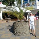 ���������� ������, ���� ������� ���������, 39 ���, ������������ ��� ������, ����� � ���������, c�������� ���������