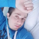  ,   , 43 ,     , c , 