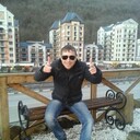 ���������� ����������, ���� ������� �������, 48 ���, ������������ ��� ������, ����� � ���������