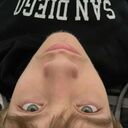 ���������� ������, ���� ����� ������, 19 ���, ������������ ��� ������, ����� � ���������